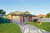 3 McCall St, Bray Park, Qld 4500
