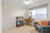 3 McCall St, Bray Park, Qld 4500-Image