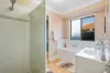 3 McCall St, Bray Park, Qld 4500-Image