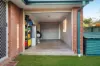 3 McCall St, Bray Park, Qld 4500-Image