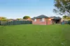 3 McCall St, Bray Park, Qld 4500-Image