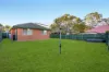 3 McCall St, Bray Park, Qld 4500-Image