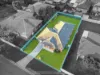 3 McCall St, Bray Park, Qld 4500-Image