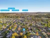 3 McCall St, Bray Park, Qld 4500-Image