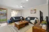 3 McCall St, Bray Park, Qld 4500-Image