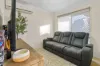3 McCall St, Bray Park, Qld 4500-Image