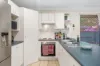 3 McCall St, Bray Park, Qld 4500-Image