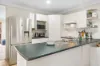 3 McCall St, Bray Park, Qld 4500-Image