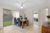 3 McCall St, Bray Park, Qld 4500-Image
