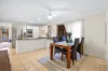 3 McCall St, Bray Park, Qld 4500-Image