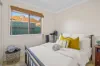 3 McCall St, Bray Park, Qld 4500-Image