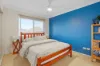 3 McCall St, Bray Park, Qld 4500-Image