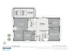 3 McCall St, Bray Park, Qld 4500-Floorplan