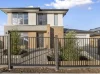 3 McCauley View, Dalyston, Vic 3992