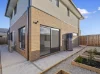 3 McCauley View, Dalyston, Vic 3992-Image