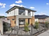 3 McCauley View, Dalyston, Vic 3992-Image