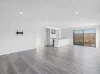 3 McCauley View, Dalyston, Vic 3992-Image