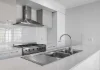 3 McCauley View, Dalyston, Vic 3992-Image