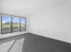 3 McCauley View, Dalyston, Vic 3992-Image