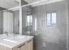 3 McCauley View, Dalyston, Vic 3992-Image