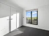 3 McCauley View, Dalyston, Vic 3992-Image