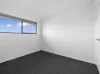 3 McCauley View, Dalyston, Vic 3992-Image
