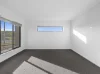 3 McCauley View, Dalyston, Vic 3992-Image