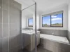 3 McCauley View, Dalyston, Vic 3992-Image