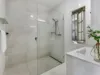 3 McCawley Street, Stafford, Qld 4053-Image