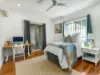 3 McCawley Street, Stafford, Qld 4053-Image