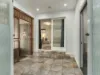 3 McCawley Street, Stafford, Qld 4053-Image
