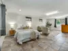 3 McCawley Street, Stafford, Qld 4053-Image