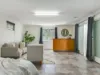 3 McCawley Street, Stafford, Qld 4053-Image