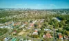 3 McCawley Street, Stafford, Qld 4053-Image