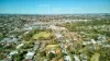 3 McCawley Street, Stafford, Qld 4053-Image