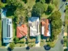 3 McCawley Street, Stafford, Qld 4053-Image
