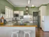 3 McCawley Street, Stafford, Qld 4053-Image