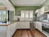 3 McCawley Street, Stafford, Qld 4053-Image