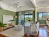 3 McCawley Street, Stafford, Qld 4053-Image