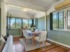 3 McCawley Street, Stafford, Qld 4053-Image