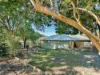 3 McCawley Street, Stafford, Qld 4053-Image