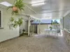 3 McCawley Street, Stafford, Qld 4053-Image