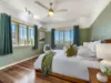 3 McCawley Street, Stafford, Qld 4053-Image
