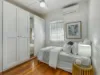 3 McCawley Street, Stafford, Qld 4053-Image