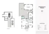 3 McCawley Street, Stafford, Qld 4053-Floorplan