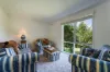 3  Mccay Reservoir Road, Chewton, Vic 3451-Image