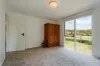 3  Mccay Reservoir Road, Chewton, Vic 3451-Image