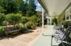 3  Mccay Reservoir Road, Chewton, Vic 3451-Image