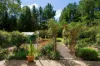3  Mccay Reservoir Road, Chewton, Vic 3451-Image