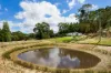 3  Mccay Reservoir Road, Chewton, Vic 3451-Image
